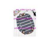 2012 Latest Designer Sweater thumbnail-1