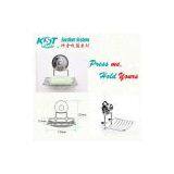 Super Suction Soap Holder thumbnail-3