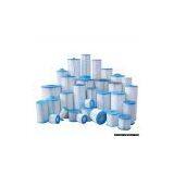 Filter Cartridges thumbnail-1