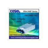 PBA300F-7R5(Cosel) AC/DC Switching Power Supply thumbnail-1
