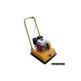 Sell Plate Compactor thumbnail-1