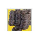 BLACK SOFT ANNEALED IRON WIRE thumbnail-1