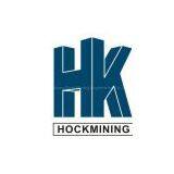 Shandong Hock Mining Engineering Co.,Ltd