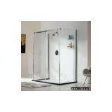 Shower Enclosure(SP-C062) thumbnail-1
