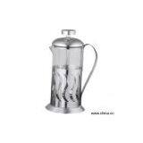 Sell Coffee and Tea Maker thumbnail-1