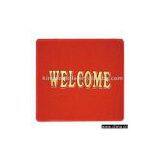 Sell PVC Door Mat thumbnail-1