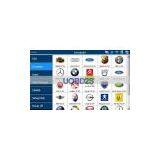 Autel Maxidas DS 708 AU Version Original $1,299 Free Shipping via DHL thumbnail-2