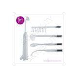 High Frequency Skin Care Unit for Salon & Home thumbnail-1