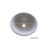 Sell Sink thumbnail-1