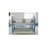 ZLP500 ZLP630 ZLP800 Pin Aluminum Suspended Access Platform