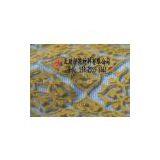 Environment Friendly Water Based Right Angle Thick Paste thumbnail-3