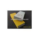 80MM,90MM,100MM Thickness Packing LVL (best Price and Size Range) thumbnail-1