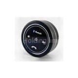 Acrylic / Aluminum BT-6 Popular Bluetooth Speakers / Rechargeable Mini Speakers thumbnail-1