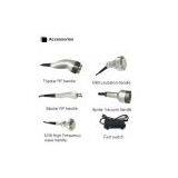 Af-s32 Cavitation Vacuum rf Machine thumbnail-2