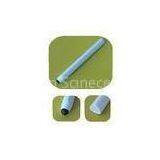 Fashion Hexagonal Aluminium Capacitive Touchscreen Stylus For IPad 3 / Android Tablets