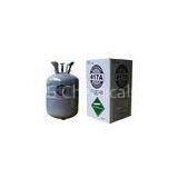 R417A Environmentally Friendly Clear Mixed Refrigerant Replacement for R22 Refrigerant
