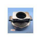 Sell Clutch Release Bearing thumbnail-1