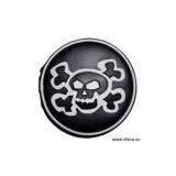 Sell CD Bag thumbnail-1