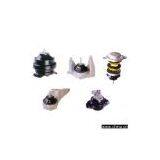 Suspended Hydraulic Absorbers thumbnail-1