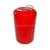 Polyurethane Fender / EVA Fender thumbnail-2