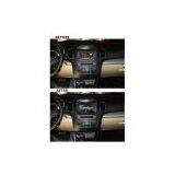 CAR DVD PLAYER WITH GPS FOR KIA SORENTO 2013 thumbnail-2