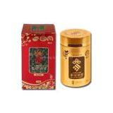 Red Ginseng Powder 100g thumbnail-2