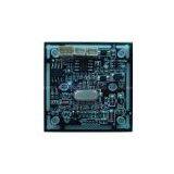 CMOS Camera Board With IR-CUT Function/Low Power Consumption/Lightning Protection/Wide Voltage thumbnail-2