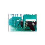 Conveyor Belt Vulcanizer thumbnail-1