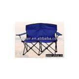 Double-seats Chair thumbnail-1