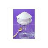 Erythritol Supplier Erythritol Manufactuer thumbnail-2