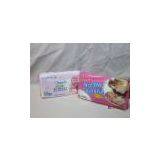 Women Cleaning Wipe thumbnail-2