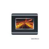 Sell Digital Photo Frames thumbnail-1