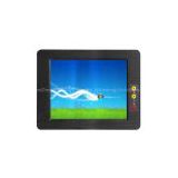 tablet pc 15 inch windows7 touch panel pc