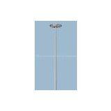 Lamp Post thumbnail-2