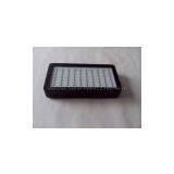 Factory Directly! Plug-and-Play New 300W Full Spectrum Led Grow Light Blooming ,hydroponics System,garden ,safe and Convenient thumbnail-2