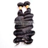 Wholesale Virgin Cuticle Correct Remy Deep Wave Human Hair Bulk thumbnail-2