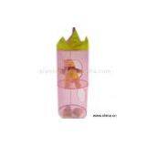 Sell Cartoon Hampers thumbnail-1