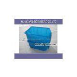 Blow Stool Box Mould ,blow Mould,stool Case Mould thumbnail-3