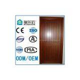 Fire Rated Interior Doors thumbnail-3