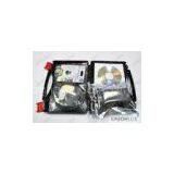 VAS 5054A V1.2.0 Automotive Diagnostic Tool With Bluetooth Dignostic Interface thumbnail-1