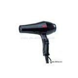 Sell Hair Dryer thumbnail-1