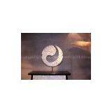 Unique Design Durable Home Decoration Pieces 66 * 18 * 84 cm thumbnail-1