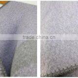 "let's Get Cosy "wholesale Classic Winter Lady Acrylic Knitted Pashmina Scarf Shwal thumbnail-6