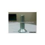 CSK Screw thumbnail-1