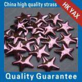Lead Free Hotfix Pedreria Star thumbnail-1