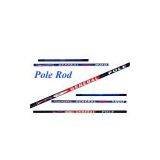 Sell Pole Rod thumbnail-1