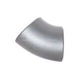 Buttweld Elbow Fittings thumbnail-2