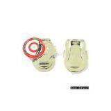 Sell Golf Hat Clip and Money Clip thumbnail-1