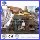 SH-75 High Impedance Arc Furnace thumbnail-1