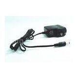 American LED Light Wall Mount Power Adapter , Foreign Power Adapters thumbnail-1